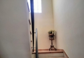 Chalet independiente con terreno en venta en la España, Los Baños de Mula, ref: TR400747 foto