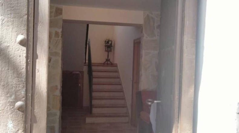 Murcia - Mula - 77m2