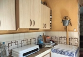 Chalet independiente con terreno en venta en la España, Los Baños de Mula, ref: TR400747 foto