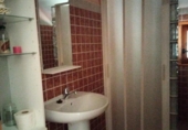Chalet independiente con terreno en venta en la España, Los Baños de Mula, ref: TR400747 foto