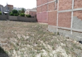 Sòl urbà en venda a la España, Calasparra, ref.: TR394684 foto