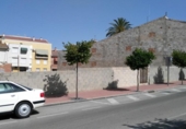 Sòl urbà en venda a la España, Calasparra, ref.: TR394684 foto