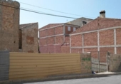 Sòl urbà en venda a la España, Calasparra, ref.: TR394684 foto