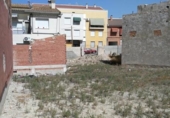 Sòl urbà en venda a la España, Calasparra, ref.: TR394684 foto