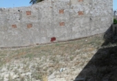 Sòl urbà en venda a la España, Calasparra, ref.: TR394684 foto