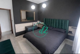 San Cibrao das Viñas 1180&nbsp;m² 