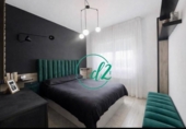 Chalet independiente con terreno en venta en la España, San Cibrao das Viñas, ref: TR400750 foto