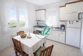 San Cibrao das Viñas 1180&nbsp;m² 