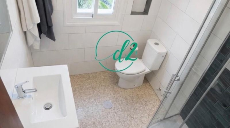 Orense - San Cibrao das Viñas - 1180m2