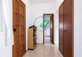 Chalet independiente con terreno en venta en la España, San Cibrao das Viñas, ref: TR400750 foto