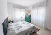 Chalet independiente con terreno en venta en la España, San Cibrao das Viñas, ref: TR400750 foto