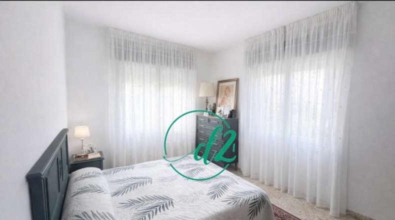Orense - San Cibrao das Viñas - 1180m2