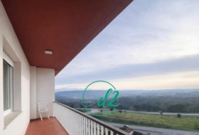 San Cibrao das Viñas 1180&nbsp;m² 