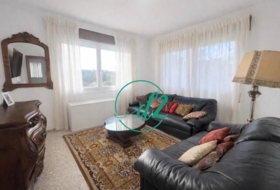 San Cibrao das Viñas 1180&nbsp;m² 