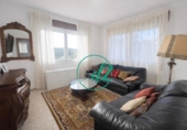 Chalet independiente con terreno en venta en la España, San Cibrao das Viñas, ref: TR400750 foto