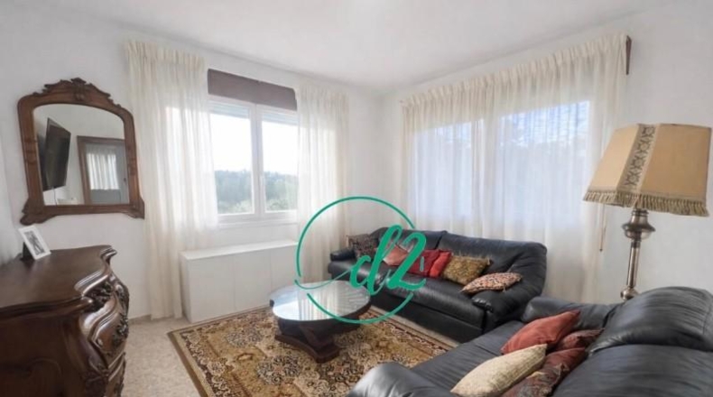 Orense - San Cibrao das Viñas - 1180m2