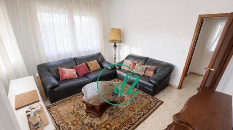 Orense - San Cibrao das Viñas - 1180m2