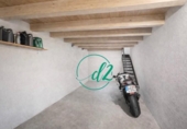 Chalet independiente con terreno en venta en la España, San Cibrao das Viñas, ref: TR400750 foto