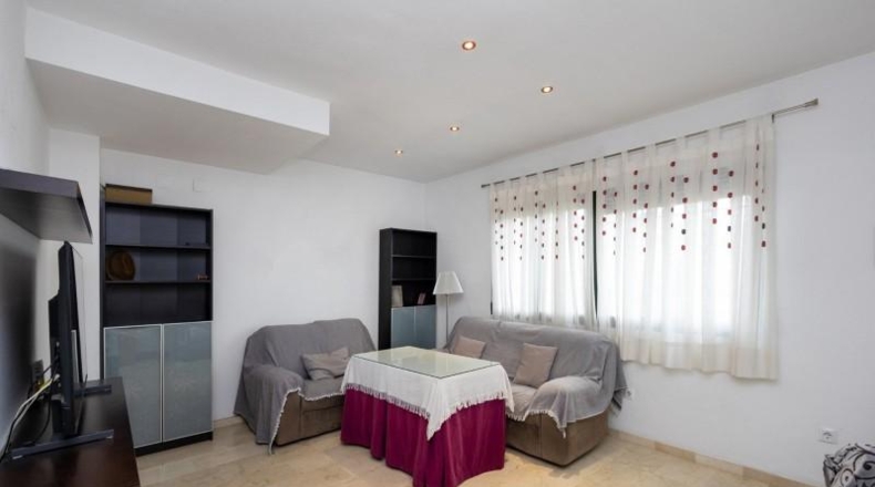 Granada - Jun - 270m2