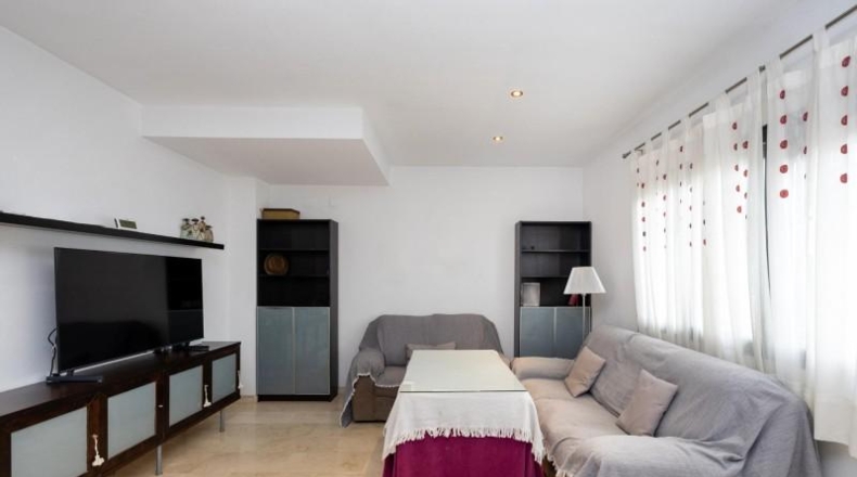 Granada - Jun - 270m2