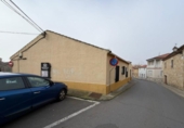 Casa de poble en venda a la España, Cabrerizos, ref.: TR400761 foto