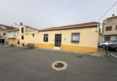 Casa de poble en venda a la España, Cabrerizos, ref.: TR400761 foto