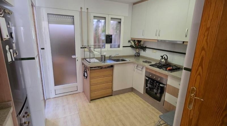 Alicante - Torrevella - 102m2