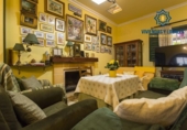 Casa de camp amb terreny en venda a la España, Chauchina, ref.: TR400775 foto
