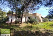 Xalet independent amb terreny en venda a la España, l'Ametlla de Mar, ref.: TR400777 foto
