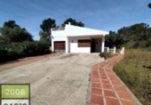Xalet independent amb terreny en venda a la España, l'Ametlla de Mar, ref.: TR400777 foto