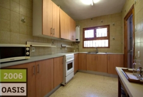 l'Ametlla de Mar 1101&nbsp;m² 