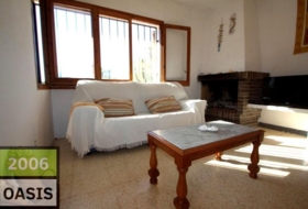 l'Ametlla de Mar 1101&nbsp;m² 