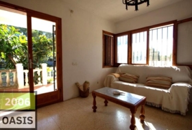 l'Ametlla de Mar 1101&nbsp;m² 