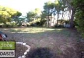 Xalet independent amb terreny en venda a la España, l'Ametlla de Mar, ref.: TR400777 foto