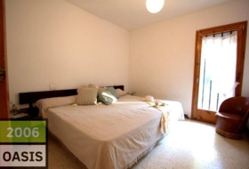 l'Ametlla de Mar 1101&nbsp;m² 
