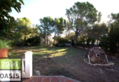 Xalet independent amb terreny en venda a la España, l'Ametlla de Mar, ref.: TR400777 foto
