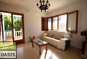 l'Ametlla de Mar 1101&nbsp;m² 