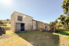 Costitx 130&nbsp;m² 