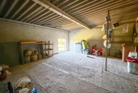 Costitx 130&nbsp;m² 