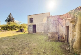 Costitx 130&nbsp;m² 