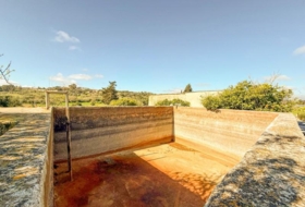 Costitx 130&nbsp;m² 