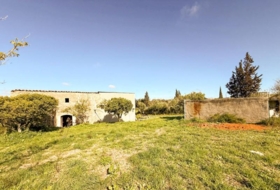 Costitx 130&nbsp;m² 