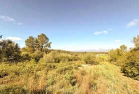 Costitx 130&nbsp;m² 