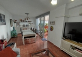 Casa de poble en venda a la España, Vélez-Málaga, ref.: TR400782 foto