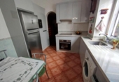 Casa de poble en venda a la España, Vélez-Málaga, ref.: TR400782 foto