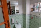 Casa de poble en venda a la España, Vélez-Málaga, ref.: TR400782 foto