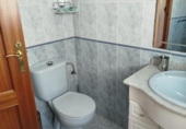 Casa de poble en venda a la España, Vélez-Málaga, ref.: TR400782 foto