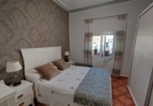 Casa de poble en venda a la España, Vélez-Málaga, ref.: TR400782 foto