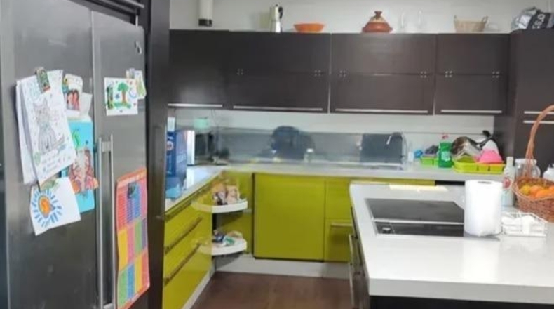 Córdoba - Córdoba - 750m2