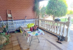 Foto 10